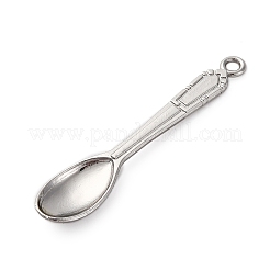 Большие сплавочные подвески PALLOY-R162-12P-02