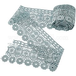 5 ярд полиэстеровой ленты OCOR-GF0005-26C