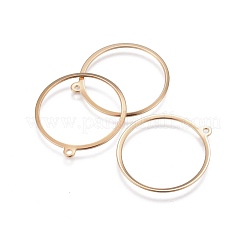 201 подвеска из нержавеющей стали STAS-F192-023G