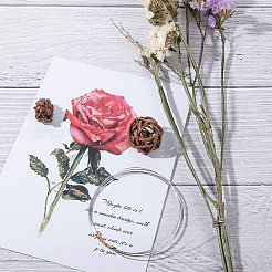 925 пробка из стерлингового серебра MCOR-PH0001-05A