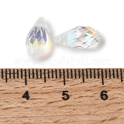 Glas-Anhänger&nbsp;FIND-Z118-01