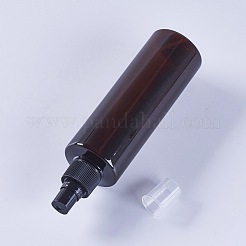 Портативный распылитель X-MRMJ-WH0009-01-250ml