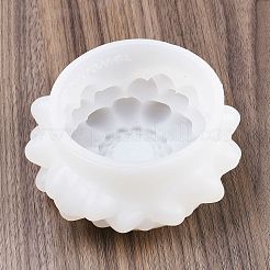 Силиконовые Молды для свечей своими руками SIMO-P014-05