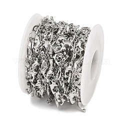 Цепи из нержавеющей стали 304 CHS-G044-04P