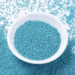 Perline miyuki delica&nbsp;SEED-MY11-DB2130