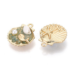 Светящаяся стойка&nbsp;ENAM-T091-69