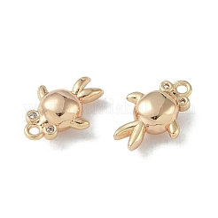 Bijoux thème collection océan&nbsp;KK-H482-17B-G
