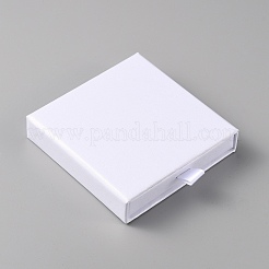 Ящики для бумаги CON-TAC0007-03A