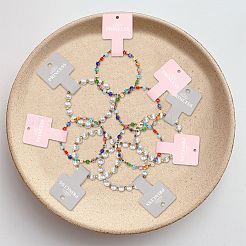 200 шт. CDIS-NB0001-35