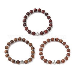 3 шт. BJEW-JB12355