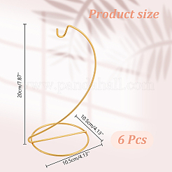 Железная витрина&nbsp;ODIS-WH0334-008B-G
