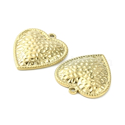 Подвески из нержавеющей стали 304 STAS-L269-002G