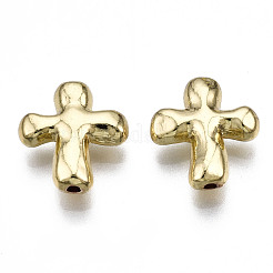 Наберешь металлизации шарики сплава&nbsp;X-PALLOY-T077-138LG-RS