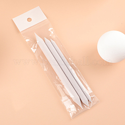 Бумажные блендеры DRAW-PW0001-105A