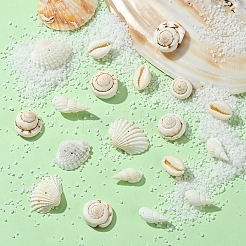 48 шт.&nbsp;BSHE-YW0001-06