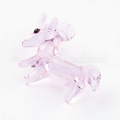 Украшения для дома LAMP-J084-12