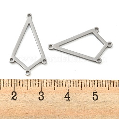 Ссылки на компоненты люстры из нержавеющей стали марки 304 STAS-B056-07P-03