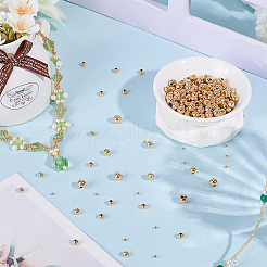 400 шт.&nbsp;KK-BBC0015-07