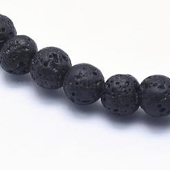 Тибетском стиле сплава ожерелья шкентеля NJEW-F170-A06