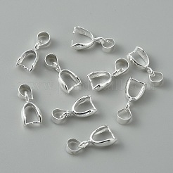 Поручни для ледоруба из цинкового сплава FIND-WH0026-40S