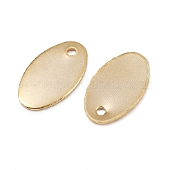 Латунь подвески KK-P310-25A-G