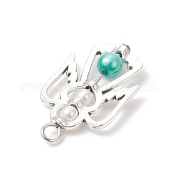 Акриловые подвески PALLOY-JF04042