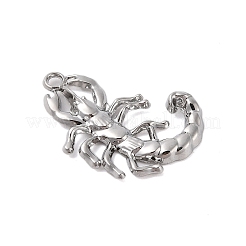 Сплавочные подвески тибетского стиля&nbsp;LS-FIND-Z053-03P-09