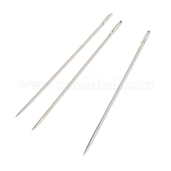 Наборы ковриков для вышивки своими руками DIY-I049-01B