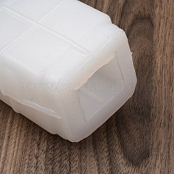 DIY-Silikonkamera&nbsp;SL-T001-02