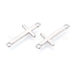 925 подвеска из стерлингового серебра&nbsp;STER-N016-98P