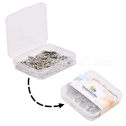 Сделай сам браслет темы дня медсестры&nbsp;DIY-PH0027-03