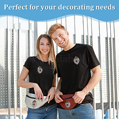 5 шт. PATC-FG0001-79