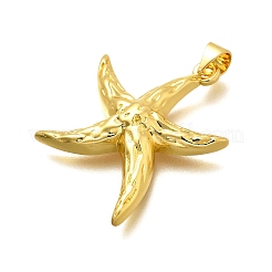 Латунь подвески&nbsp;KK-C087-25A-G