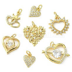 12 шт.&nbsp;KK-CJ0002-05