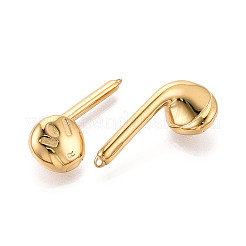 Подвески из нержавеющей стали 304&nbsp;STAS-T068-37G