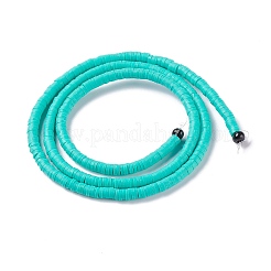 Полимерная глина бисера CLAY-XCP0001-37A