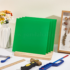 Panneau acrylique&nbsp;AJEW-WH0871-49B-04