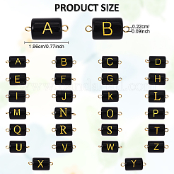 26 шт.&nbsp;PALLOY-YW00117