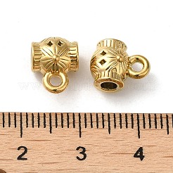 Трубчатые дужки из нержавеющей стали 304 STAS-I203-08G