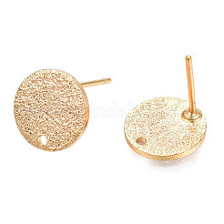 Изделия из латуни KK-N232-339