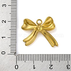 Подвески из нержавеющей стали 304&nbsp;LS-STAS-U018-05G-01