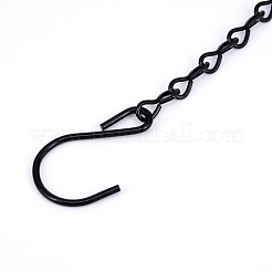 Catene sospese in ferro&nbsp;TOOL-WH0016-89B