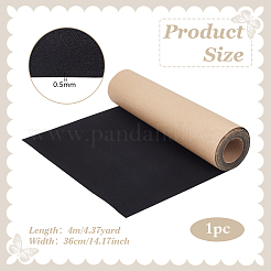 Polyester Fabrik&nbsp;DIY-WH0683-48A