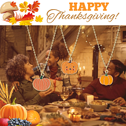 44 шт. ENAM-GA0001-08