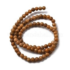 Натуральный камень майфанит / майфан G-P451-01C-B