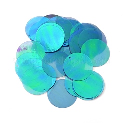Accessoires ornement&nbsp;PVC-WH0004-03H