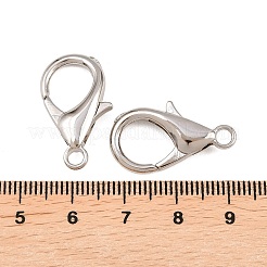 Сплав когтя омара застежка&nbsp;STAS-B121-02P-06-1