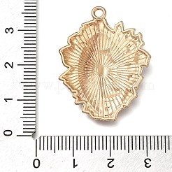 Подвески из эмали и сплава&nbsp;X1-ENAM-Z021-01B