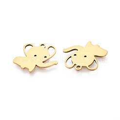 201 подвеска из нержавеющей стали&nbsp;STAS-T073-39G