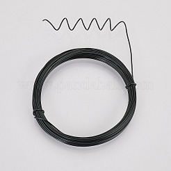Kit di gioielli avvolti in filo fai da te&nbsp;DIY-BC0011-81D-01